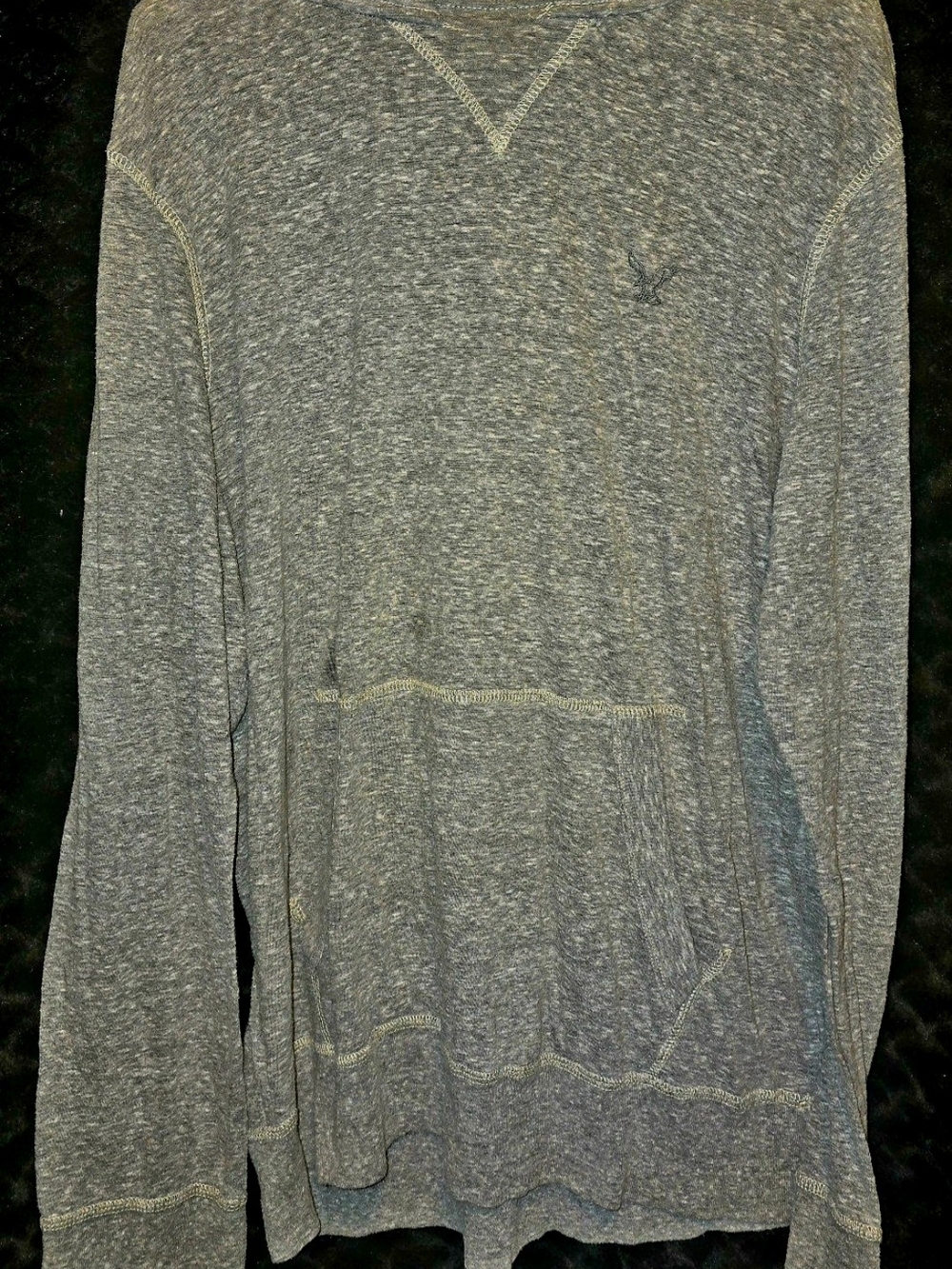 American Eagle Hoodie